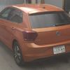 volkswagen polo 2019 -VOLKSWAGEN 【沼津 301ﾁ1793】--VW Polo AWCHZ-KU065317---VOLKSWAGEN 【沼津 301ﾁ1793】--VW Polo AWCHZ-KU065317- image 2
