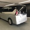nissan serena 2018 -NISSAN--Serena DAA-GC27---036991---NISSAN--Serena DAA-GC27---036991- image 2