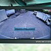 nissan diesel-ud-condor 2015 CFJ1557703 image 20