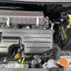 daihatsu mira-e-s 2021 -DAIHATSU--Mira e:s 5BA-LA350S--LA350S-0274876---DAIHATSU--Mira e:s 5BA-LA350S--LA350S-0274876- image 19