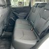 subaru forester 2024 -SUBARU--Forester 4BA-SK5--SK5-066***---SUBARU--Forester 4BA-SK5--SK5-066***- image 18