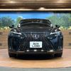 lexus ux 2020 -LEXUS--Lexus UX 6AA-MZAH10--MZAH10-2061841---LEXUS--Lexus UX 6AA-MZAH10--MZAH10-2061841- image 16