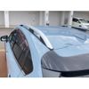 subaru xv 2017 CFJ1705232 image 5