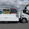 mitsubishi-fuso canter 2024 GOO_NET_EXCHANGE_0505029A30241227W001 image 32