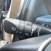 toyota vellfire 2017 -TOYOTA--Vellfire DBA-AGH30W--AGH30-0152995---TOYOTA--Vellfire DBA-AGH30W--AGH30-0152995- image 9
