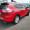 nissan x-trail 2014 -NISSAN--X-Trail DBA-NT32--NT32-005295---NISSAN--X-Trail DBA-NT32--NT32-005295- image 16