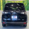 toyota sienta 2022 quick_quick_NHP170G_NHP170-7270864 image 15