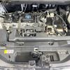 toyota voxy 2022 CFJ1602206 image 18