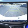 honda fit-shuttle 2013 -HONDA--Fit Shuttle DAA-GP2--GP2-3204616---HONDA--Fit Shuttle DAA-GP2--GP2-3204616- image 5