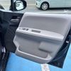 honda freed 2008 -HONDA--Freed DBA-GB4--GB4-1000237---HONDA--Freed DBA-GB4--GB4-1000237- image 7