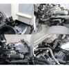 isuzu elf-truck 2015 CFJ1723046 image 12
