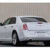 chrysler 300 2014 quick_quick_ABA-LX36_2C3CCAVG0DH681752 image 2