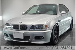 bmw m3 2006 quick_quick_GH-BL32_WBSBL91080JP90654