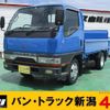 mitsubishi-fuso canter 1997 GOO_NET_EXCHANGE_1200435A30240822W001 image 1