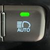 toyota prius 2016 CFJ1372666 image 7
