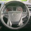 toyota alphard 2018 -TOYOTA--Alphard DBA-AGH35W--AGH35-0028274---TOYOTA--Alphard DBA-AGH35W--AGH35-0028274- image 12