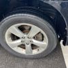 toyota harrier 2005 -TOYOTA--Harrier CBA-ACU30W--ACU30-0032696---TOYOTA--Harrier CBA-ACU30W--ACU30-0032696- image 7