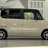 honda n-box 2025 CFJ1838948 image 13