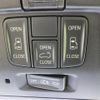 toyota alphard 2019 -TOYOTA--Alphard DBA-AGH30W--AGH30-0251227---TOYOTA--Alphard DBA-AGH30W--AGH30-0251227- image 15