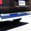 toyota hiace-wagon 2017 CFJ1647119 image 6