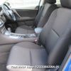 mazda axela 2012 3282185-Y2025060226A-21 image 15