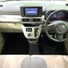 daihatsu cast 2016 -DAIHATSU--Cast DBA-LA250S--LA250S-0071163---DAIHATSU--Cast DBA-LA250S--LA250S-0071163- image 3