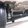 daihatsu boon 2022 -DAIHATSU--Boon M700S--0031978---DAIHATSU--Boon M700S--0031978- image 4