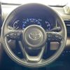 toyota yaris-cross 2020 CFJ1624922 image 8