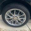 cadillac srx 2013 CFJ1553495 image 4