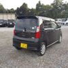 suzuki wagon-r 2013 CFJ1700204 image 22