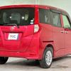 toyota roomy 2018 quick_quick_M900A_M900A-0203627 image 17