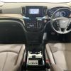 nissan elgrand 2024 CFJ1767657 image 16