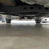 volkswagen polo 2019 -VOLKSWAGEN--VW Polo ABA-AWCHZ--WVWZZZAWZKU105214---VOLKSWAGEN--VW Polo ABA-AWCHZ--WVWZZZAWZKU105214- image 15