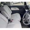 daihatsu tanto 2021 quick_quick_6BA-LA650S_LA650S-1077705 image 6