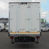 isuzu elf-truck 2017 quick_quick_TPG-NPR85AN_NPR85-7066422 image 5