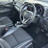 honda fit 2016 -HONDA--Fit DAA-GP5--GP5-3311976---HONDA--Fit DAA-GP5--GP5-3311976- image 4