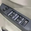 daihatsu mira-e-s 2012 CFJ1572929 image 5