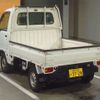 subaru sambar-truck 2004 -SUBARU 【福山 480ｾ3728】--Samber Truck LE-TT2--TT2-227475---SUBARU 【福山 480ｾ3728】--Samber Truck LE-TT2--TT2-227475- image 5