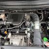 suzuki xbee 2023 -SUZUKI 【四日市 510ｻ5988】--XBEE 4AA-MN71S--MN71S-306672---SUZUKI 【四日市 510ｻ5988】--XBEE 4AA-MN71S--MN71S-306672- image 19