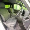 toyota alphard 2023 -TOYOTA--Alphard 3BA-AGH45W--AGH45-0001839---TOYOTA--Alphard 3BA-AGH45W--AGH45-0001839- image 8