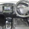 toyota corolla-fielder 2016 quick_quick_DBA-NRE161G_8006536 image 3