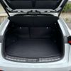 lexus nx 2024 -LEXUS--Lexus NX 6AA-AAZH20--AAZH20-6006333---LEXUS--Lexus NX 6AA-AAZH20--AAZH20-6006333- image 15