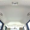 honda n-box 2014 CFJ0156845 image 24