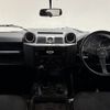 rover defender 2016 -ROVER--ﾛｰﾊﾞｰ ﾃﾞｨﾌｪﾝﾀﾞｰ -LD25---SALLDHMR7DA443959---ROVER--ﾛｰﾊﾞｰ ﾃﾞｨﾌｪﾝﾀﾞｰ -LD25---SALLDHMR7DA443959- image 2