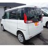 suzuki spacia 2014 -SUZUKI--Spacia MK32S--224700---SUZUKI--Spacia MK32S--224700- image 10