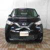 nissan dayz 2021 -NISSAN 【名変中 】--DAYZ B46W--0105655---NISSAN 【名変中 】--DAYZ B46W--0105655- image 21