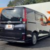 toyota esquire 2014 CFJ1576871 image 13