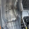 toyota dyna-truck 2015 CFJ1864037 image 42