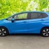 honda fit-hybrid 2014 quick_quick_DAA-GP5_GP5-3037436 image 2