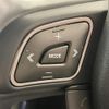 land-rover range-rover 2018 CFJ1746844 image 21